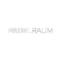 Padeltime Sticker by PADELRAUM