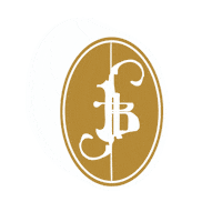 Scrappys_Bitters scrappys bitters scrappys Sticker