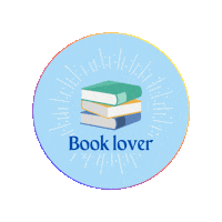 New Book History Sticker by Pen & Sword Books