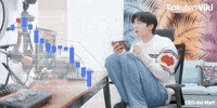 Kdrama Couple Dramacoreano GIF by Viki