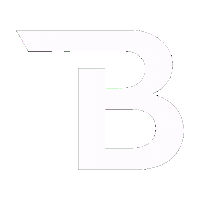 GrupoBITTENCOURT b bittencourt bitt Sticker