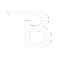 B Bitt Sticker by Grupo BITTENCOURT