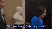 GIF by Veep HBO