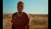 Phoebe Bridgers Pegasus GIF by PIAS Germany