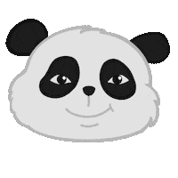 In Love Kiss Sticker by Asie ESTP