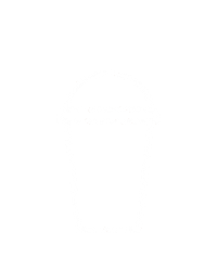 Latte Icecoffee Sticker by The Coffee Factory