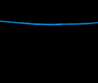 Sindrome Down GIF by Enfabebe Pe