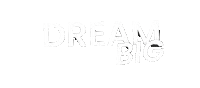 Motivation Dream Sticker by KSGOC