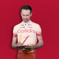 bike thank you GIF by Team Cofidis - #Cofidismyteam