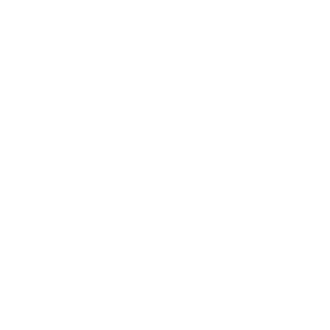 Routine Habit Sticker by The Molly B Effect