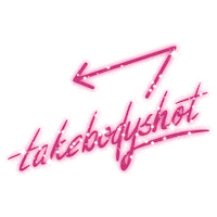 밸버 Sticker by grayround
