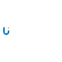 travel es Sticker by Unicampus
