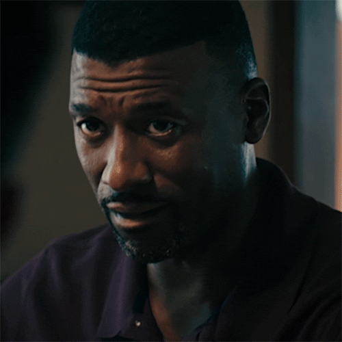 Sealteam GIF by Paramount+