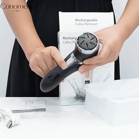 conomera giphyupload GIF