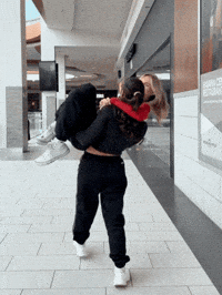 Annabel Lucinda GIF