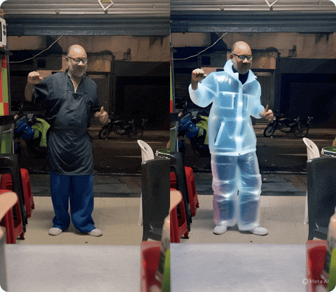 michalkin giphyupload GIF