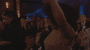 Happy Angela Bassett GIF by Pretty Dudes