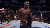 Mixed Martial Arts Sport GIF by UFC