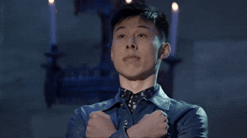Tasty GIF by BuzzFeed