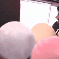 Congratulations Love GIF by Global Esports