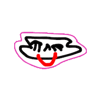 Chinese Dumpling 餃子 Sticker
