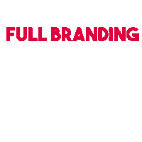 Design Brand Sticker by Calaresi Branding