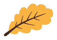 Hojita Sticker