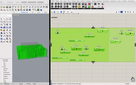 alberteholmoe giphyupload GIF