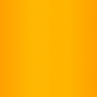 Diversity Values GIF by Kraft Heinz