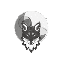 Gravel Sticker by Dreifels