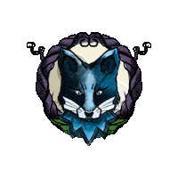 Gravel Sticker by Dreifels