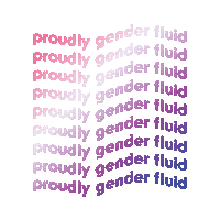 Love Is Love Pride Sticker by Shutterfly