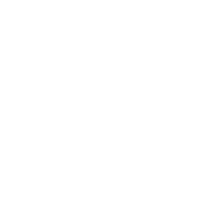 Love Is Love Pride Sticker by Shutterfly