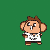 Celebrate Real Madrid GIF by Chimpers