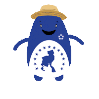 Bg Veraguas Sticker by Banco General