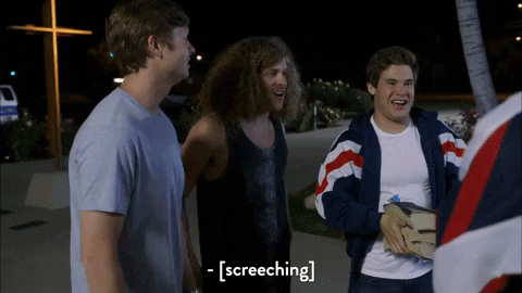 comedy central adam demamp GIF by Workaholics