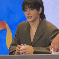 Confused China GIF