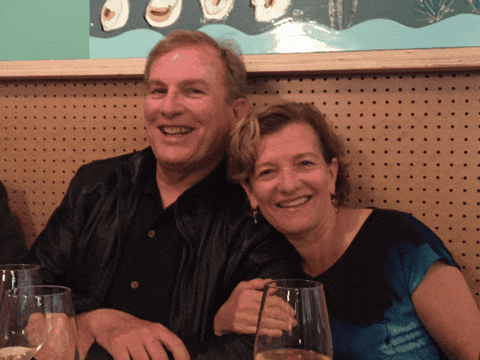 drkevinschoenfelder giphygifmaker giphyattribution GIF