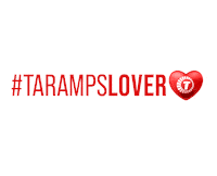 Lover Sticker by Taramps