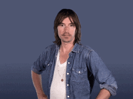 midland midland say what? me? who me? GIF