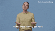 voting midterm elections GIF by Swing Left