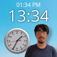 13:34