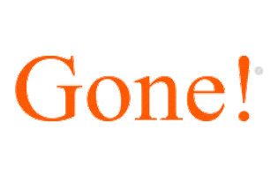 viranirealestateadvisors giphyupload gone going virani Sticker