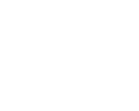 Midtowngrill Sticker by Amsterdam Marriott Hotels
