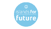 Fridaysforfuture Ostfriesland Sticker by OFI
