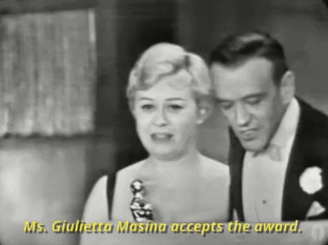 fred astaire oscars GIF by The Academy Awards