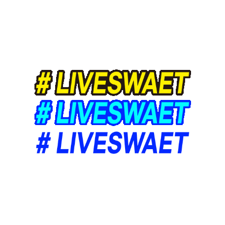 러닝크루 Sticker by crepleruah