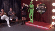 Ed Gama Edilson GIF by Porta Dos Fundos