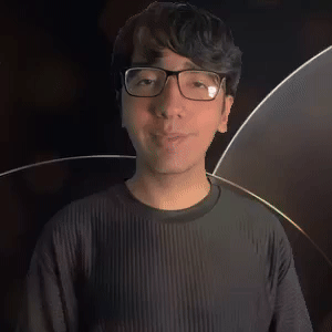 Jamie