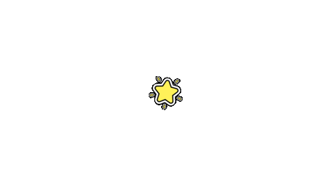appdoggi giphyupload Sticker